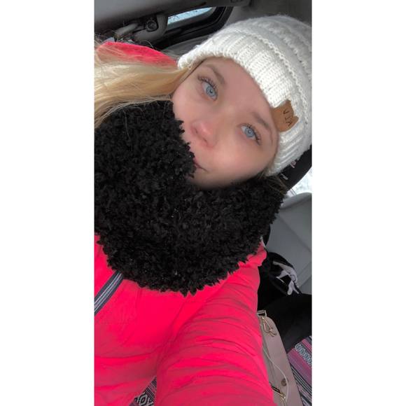 kelseyakane17